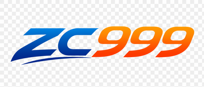 ZC999